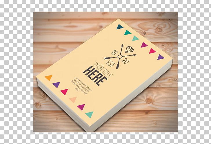 Flyer Printing UV Coating Text Brochure PNG, Clipart, A5 Road, Brand, Brochure, Flyer, Graphic Design Free PNG Download