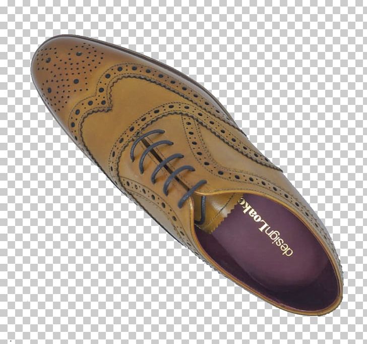 Footwear Shoe Brown Beige PNG, Clipart, Art, Beige, Brown, Footwear, Outdoor Shoe Free PNG Download