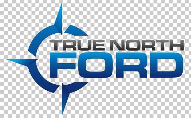 Ford Motor Company True North Ford Car 2013 Ford F-150 PNG, Clipart, 2013 Ford F150, Alberta, Area, Blue, Brand Free PNG Download