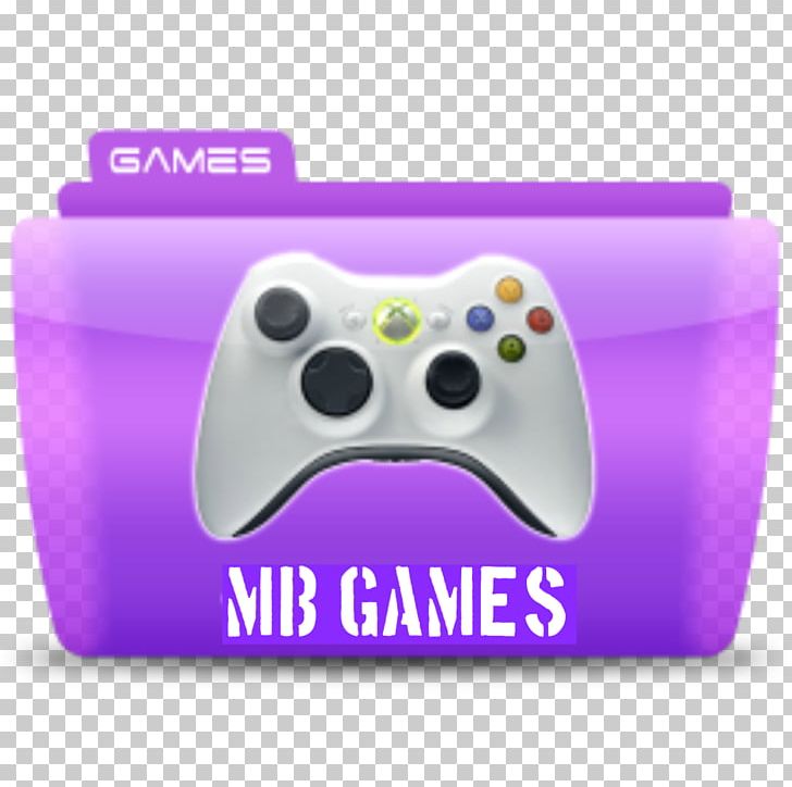 Game Point Video Game Computer Icons Simple Quiz PNG, Clipart, All Xbox Accessory, Android, Casual Game, Download, Game Free PNG Download