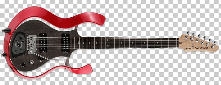 Guitar Amplifier Electric Guitar Archtop Guitar Acoustic Guitar PNG, Clipart, Acoustic Electric Guitar, Archtop Guitar, Guitar Accessory, Guitarist, Guitar Volume Knob Free PNG Download