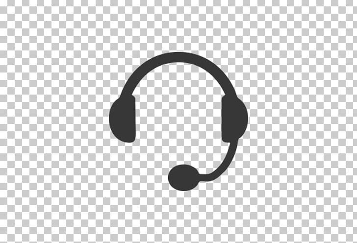 Headphones Computer Network Computer Software Mobile Phones Information PNG, Clipart, Audio, Audio Equipment, Body Jewelry, Circle, Cloud Computing Free PNG Download