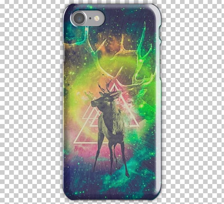 Hipster Desktop Mobile Phones Red Deer PNG, Clipart, Aries, Astrological Sign, Astrology, Deer, Desktop Wallpaper Free PNG Download