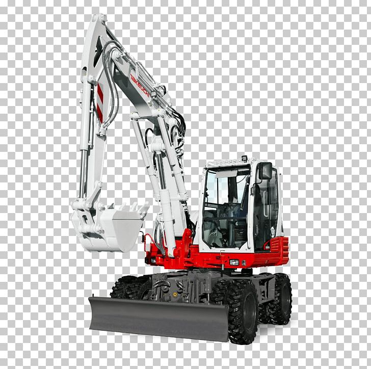 Honkatrading Oy Heavy Machinery Takeuchi Manufacturing Excavator PNG, Clipart, Com, Construction Equipment, Excavator, Heavy Machinery, Hidromek Free PNG Download