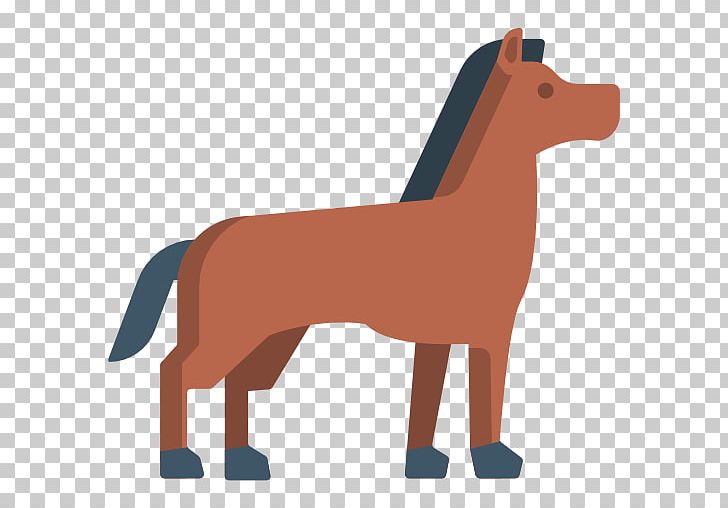 Horse Dog Breed Pony Computer Icons PNG, Clipart, Animals, Carnivoran, Computer Icons, Dog, Dog Breed Free PNG Download