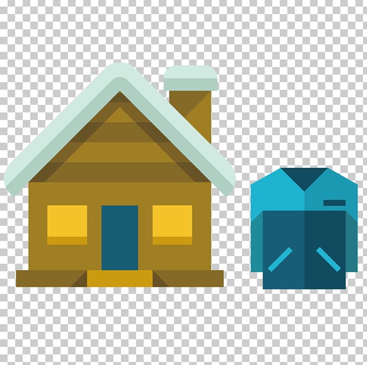 House Euclidean Architecture PNG, Clipart, Angle, Baby Clothes, Building, Cabin, Cabins Free PNG Download