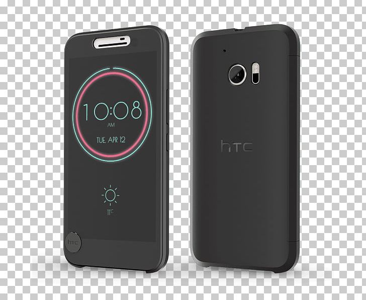 HTC 10 HTC One Battery Charger Mobile Phone Accessories PNG, Clipart, Android, Battery Charger, Case, Cellular Network, Electronic Device Free PNG Download