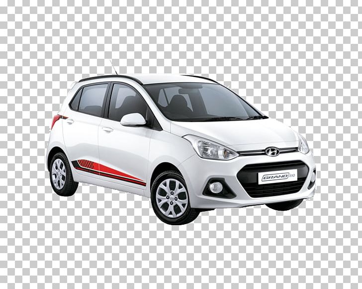 Hyundai Grand I10 Car Hyundai I10 Hyundai Motor Company PNG, Clipart, Automotive Design, Automotive Exterior, Auto Part, Car, City Car Free PNG Download