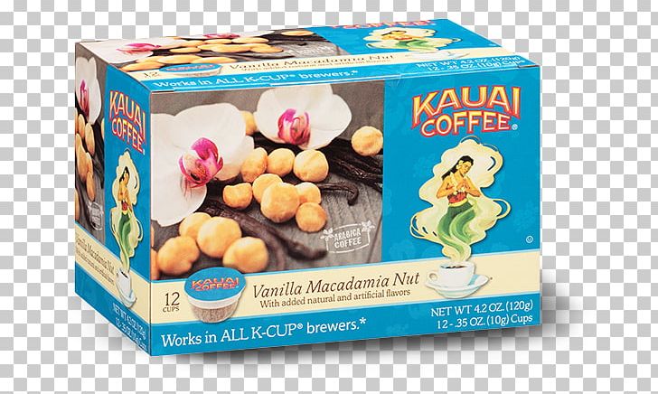 Jamaican Blue Mountain Coffee Keurig Single-serve Coffee Container Macadamia PNG, Clipart, Arabica Coffee, Coffee, Cup, Flavor, Food Free PNG Download