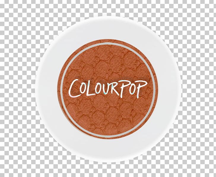 Leopard Powder Pigment Shadow Superfood PNG, Clipart, Brand, Leopard, Orange, Orthostatic Hypotension, Pigment Free PNG Download