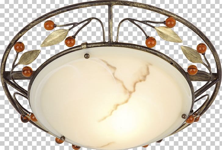 Light Fixture Ceiling Edison Screw Lighting PNG, Clipart, Bedroom, Ceiling, Ceiling Fixture, Chandelier, Edison Screw Free PNG Download