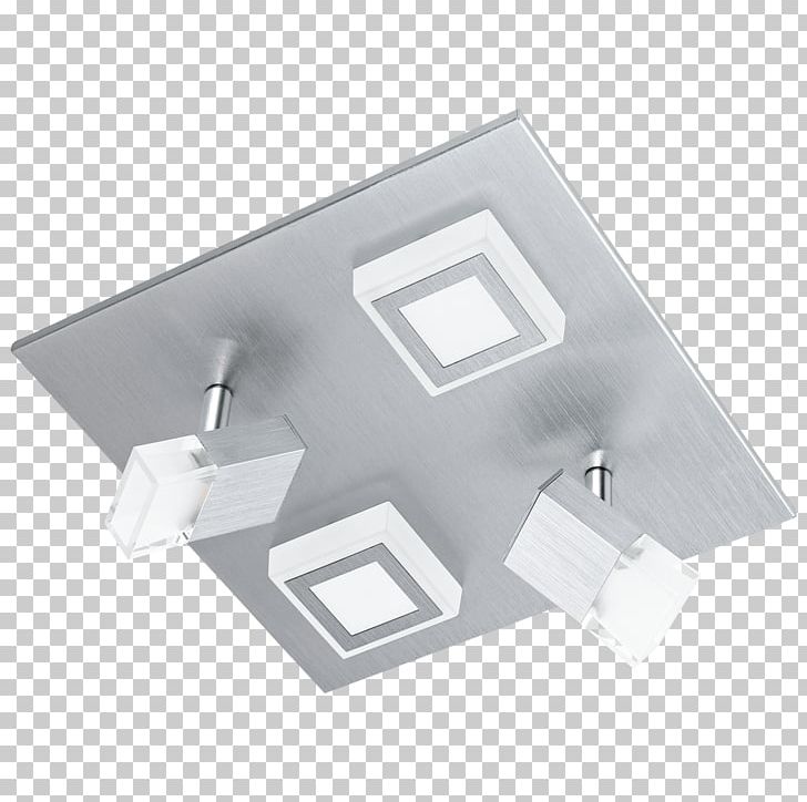 Light Fixture Plafonnier Lamp Chandelier PNG, Clipart, Aluminium, Angle, Ceiling, Chandelier, Eglo Free PNG Download