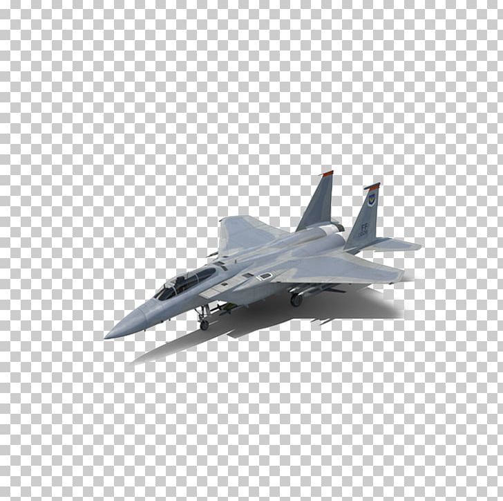 Lockheed Martin F-35 Lightning II McDonnell Douglas F-15 Eagle Lockheed Martin FB-22 Grumman F-14 Tomcat Bell AH-1Z Viper PNG, Clipart, Airplane, Fighter Aircraft, Jet Flame, Jet Ski, Letter Free PNG Download