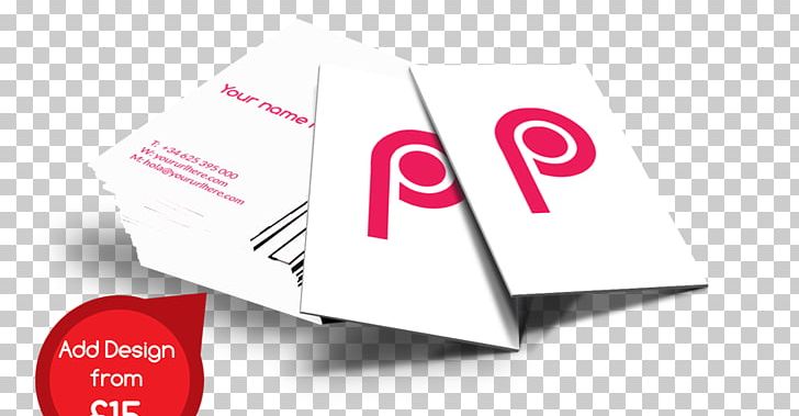 Logo Brand PNG, Clipart, Angle, Brand, Business Card Designs, Design M, Graphic Design Free PNG Download
