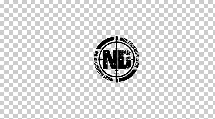 Logo Trademark Symbol PNG, Clipart, Black And White, Brand, Circle, Computer, Computer Wallpaper Free PNG Download