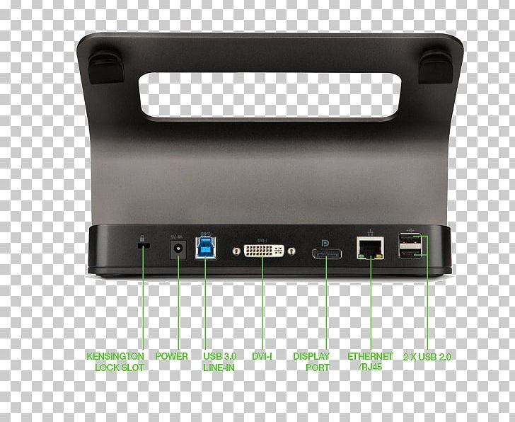 Mac Book Pro Laptop Docking Station Computer USB 3.0 PNG, Clipart, Belkin, Computer, Computer Component, Consumer Electronics, Dock Free PNG Download
