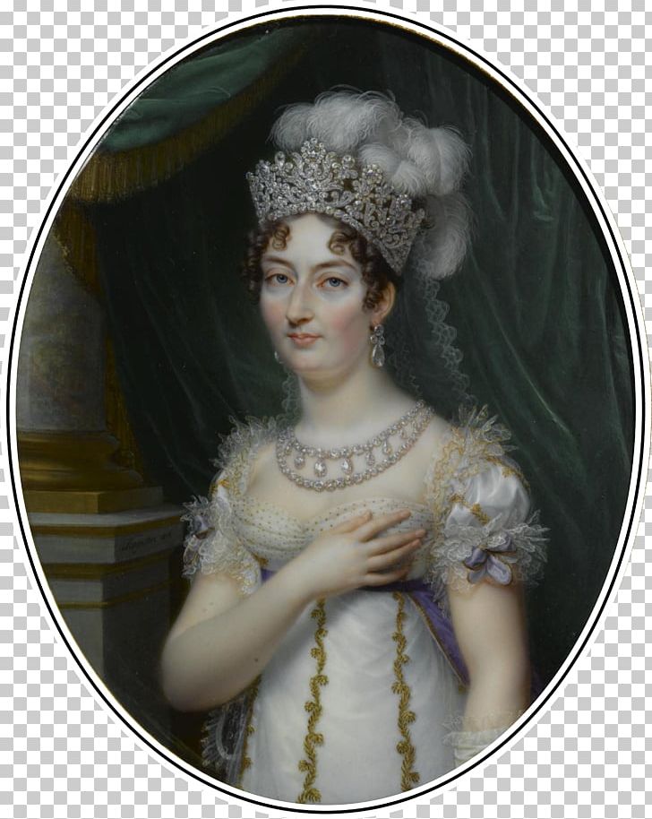 Marie Thérèse Of France Queen's Room Queen Consort Female PNG, Clipart,  Free PNG Download