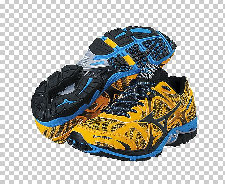 Mizuno Corporation Sports Shoes Clothing Nike PNG, Clipart, Electric Blue, Exercise, Fashion, Hiking Shoe, Orange Free PNG Download