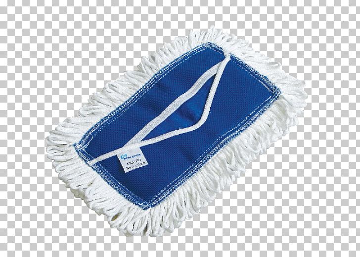 Mop Cleaning Microfiber Dust Lint PNG, Clipart, Brazil, Cleaning, Cotton, Dust, Euro Free PNG Download