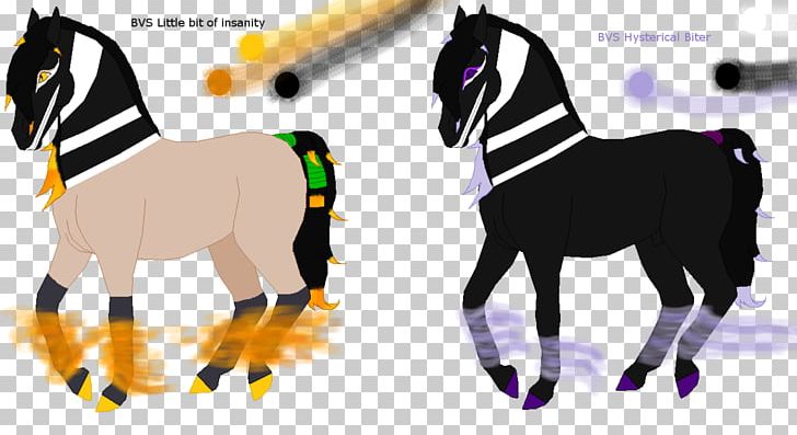 Mustang Stallion Pony Halter Pack Animal PNG, Clipart, Bridle, Equestrian, Equestrian Sport, Halter, Horse Free PNG Download