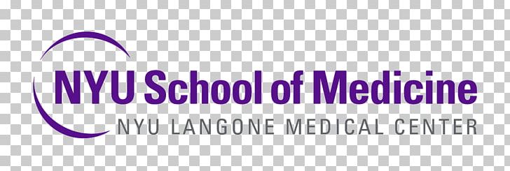 New York University School Of Medicine NYU Langone Medical Center Weill Cornell Medicine New York University College Of Dentistry PNG, Clipart, Brand, Dentistry, Faculty, Hospital, Line Free PNG Download