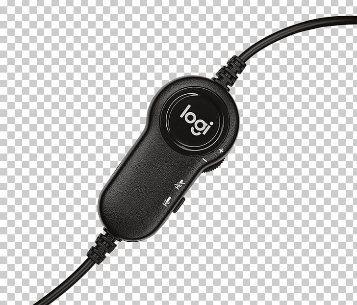 Noise-canceling Microphone Logitech H151 Headphones Stereophonic Sound PNG, Clipart, Aksesori, Audio, Cable, Computer, Electronic Device Free PNG Download