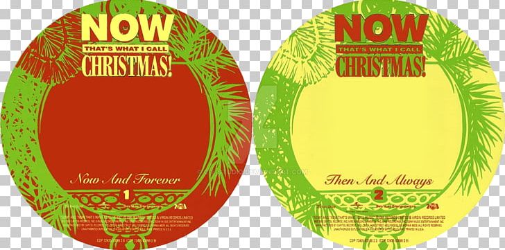 Now That's What I Call Christmas!: The Signature Collection Now That's What I Call Music! Art PNG, Clipart,  Free PNG Download