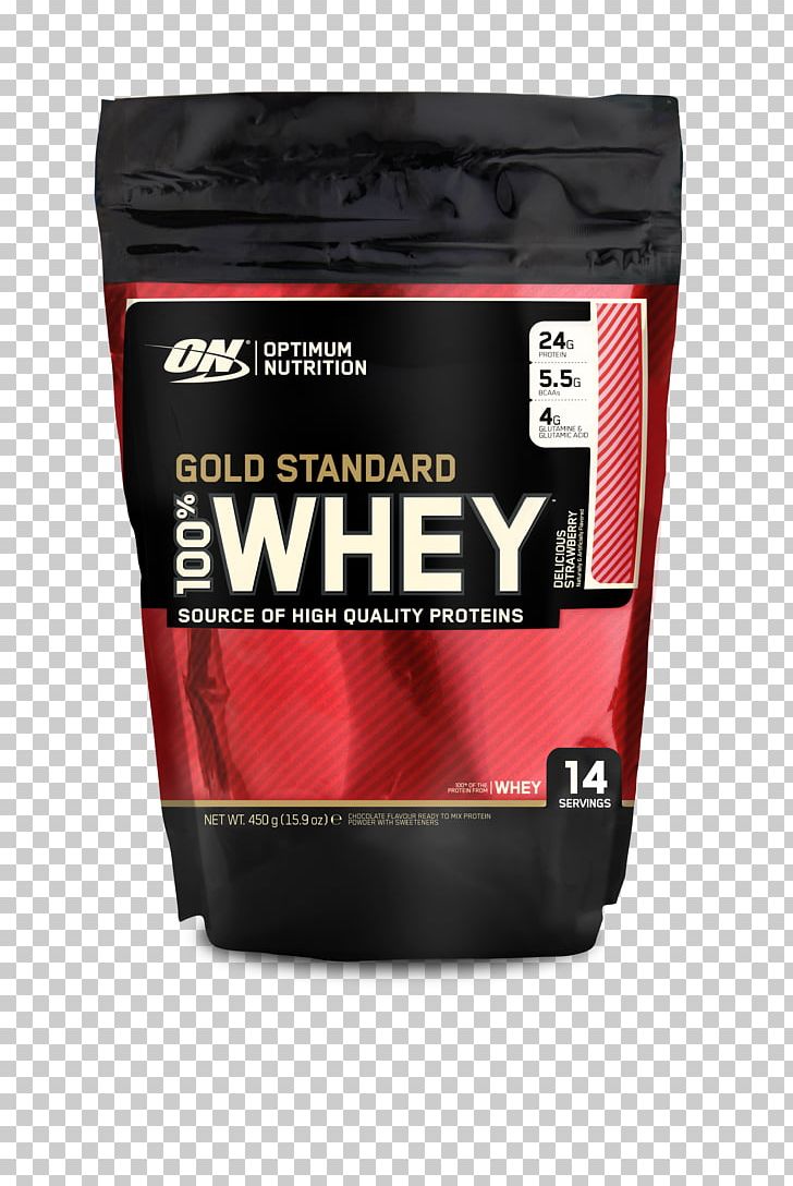 Optimum Nutrition Gold Standard 100% Whey Whey Protein Isolate Dietary Supplement PNG, Clipart, Brand, Dietary Supplement, Gold, Gold Standard, Health Care Free PNG Download