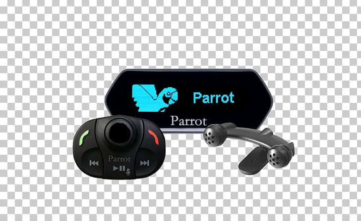 Parrot Car IPhone Handsfree Bluetooth PNG, Clipart, Animals, Bluetooth, Camera Lens, Car, Drones Free PNG Download