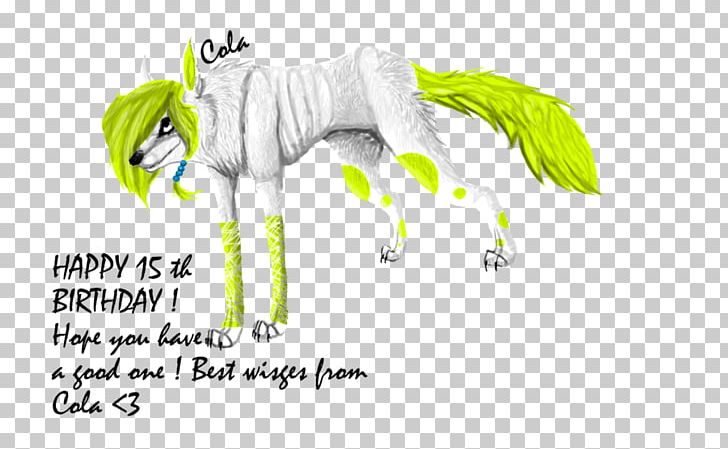 Pony Mustang Mane Stallion Pack Animal PNG, Clipart, Art, Computer Wallpaper, Desktop Wallpaper, Fictional Character, Graphic Design Free PNG Download