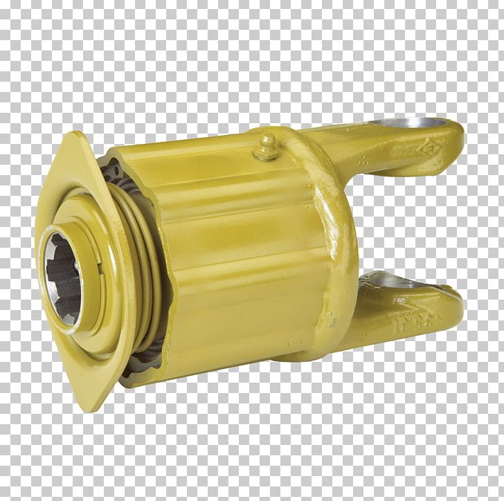 Power Take-off Clutch Shaft Universal Joint Hydraulics PNG, Clipart, Audi A4, Audi A6, Audi A8, Clutch, Computer Hardware Free PNG Download
