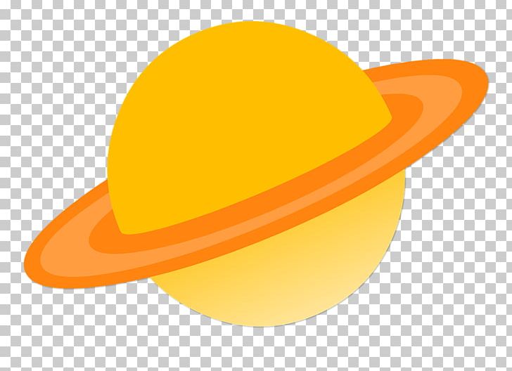 Saturn PNG, Clipart, Download, Hat, Headgear, Image Resolution, Line Free PNG Download