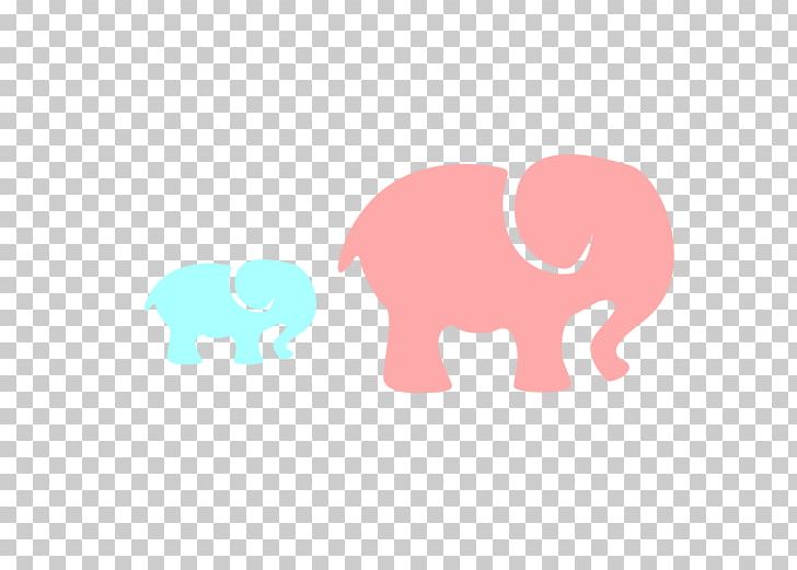 Scalable Graphics Mother Elephant PNG, Clipart, Child, Computer Wallpaper, Elephant, Elephants And Mammoths, Encapsulated Postscript Free PNG Download