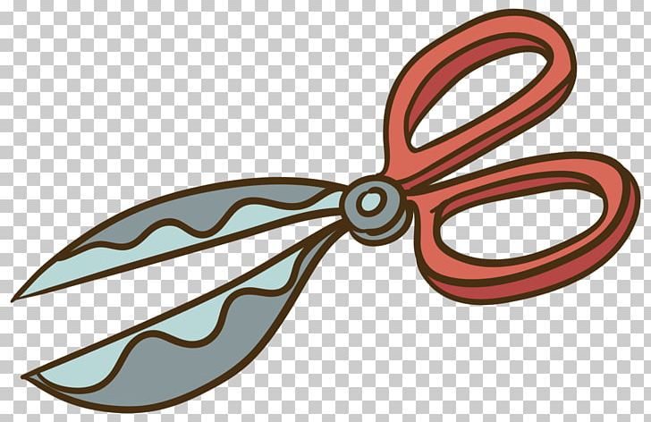 Scissors Euclidean PNG, Clipart, Cartoon Scissors, Compass, Download, Drawing, Fashion Accessory Free PNG Download