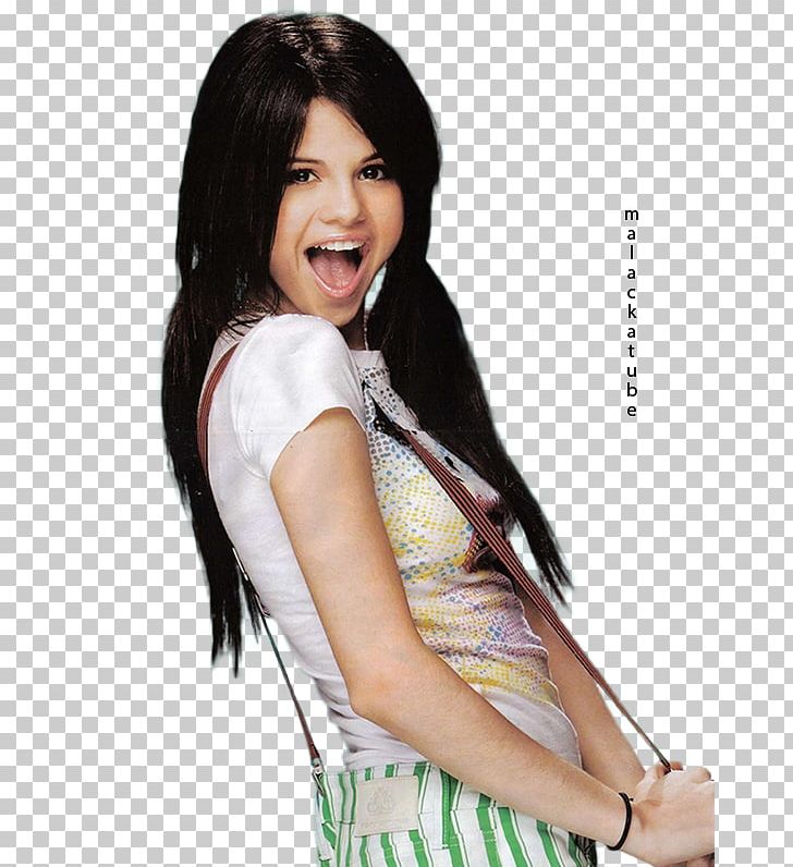 Selena Gomez Puzzle Poland Portrait PNG, Clipart, Black Hair, Brown Hair, Coat Of Arms Of Poland, Fashion Model, Girl Free PNG Download