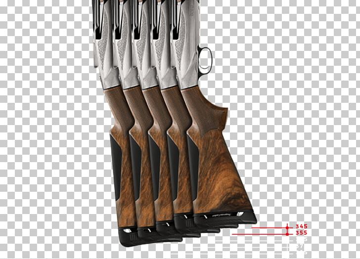 Shotgun Benelli Armi SpA Sovrapposto Hunting PNG, Clipart, Ballistics, Benelli, Benelli Armi Spa, Cartridge, Frame Line Free PNG Download