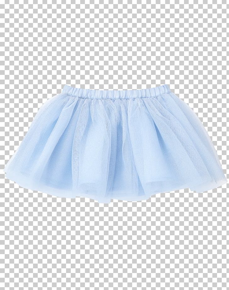 Skirt Clothing Tutu Pollera Gymboree PNG, Clipart, Ballet, Blue, Child, Clothing, Dance Dress Free PNG Download