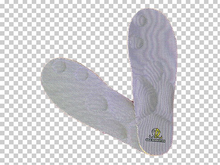 Slipper Shoe Insert Proprioception Orthotics PNG, Clipart, Comfort, Fall Prevention, Foot, Footwear, Human Back Free PNG Download