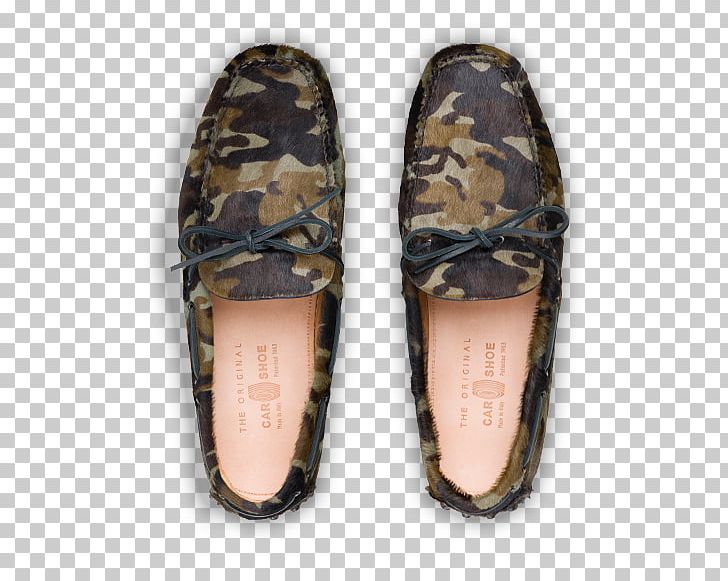 Slipper Slip-on Shoe PNG, Clipart,  Free PNG Download