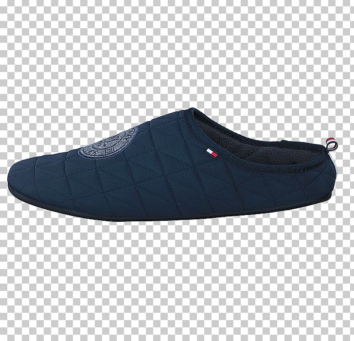 Slipper Slip-on Shoe Footway Group Court Shoe PNG, Clipart, Adidas, Black, Blue, Court Shoe, Cross Training Shoe Free PNG Download