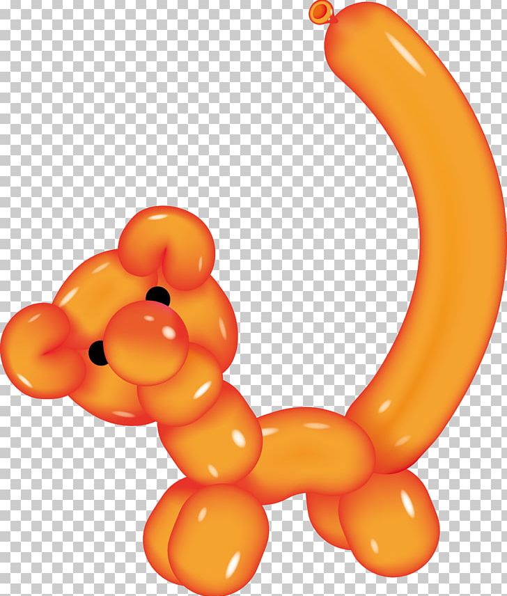 Tiger Balloon Illustration PNG, Clipart, Animal Vector, Baby Toys, Balloon Animals, Balloon Cartoon, Balloon Modeling Free PNG Download