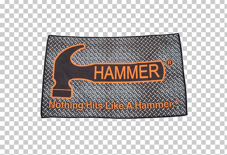 Towel Microfiber Hammer Ten-pin Bowling PNG, Clipart, Brand, Commodity, Discounts And Allowances, Dye, Hammer Free PNG Download