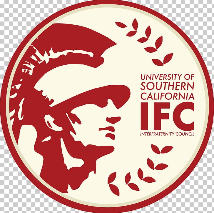 University Of Southern California USC Trojans Football USC Trojans Women's Basketball USC Trojans Men's Basketball National Collegiate Athletic Association PNG, Clipart, American Football, Area, Artwork, Bra, Logo Free PNG Download