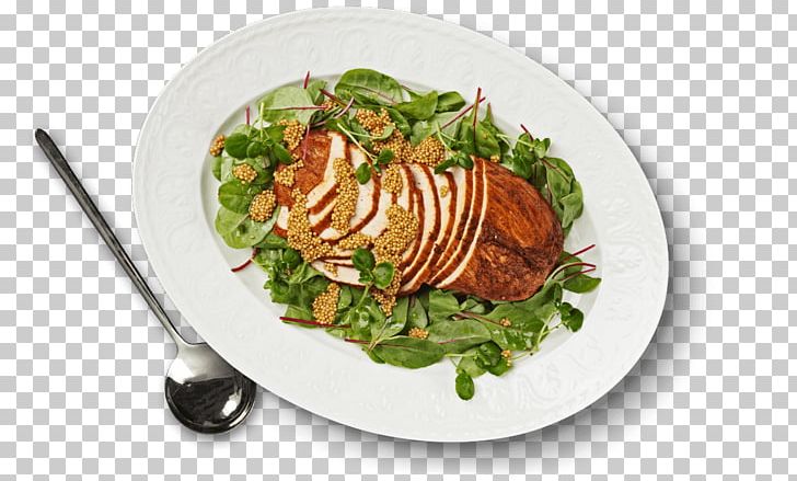 Vegetarian Cuisine Salad Recipe Food Roasting PNG, Clipart, Cuisine, Dish, Food, Leaf Vegetable, Meat Free PNG Download