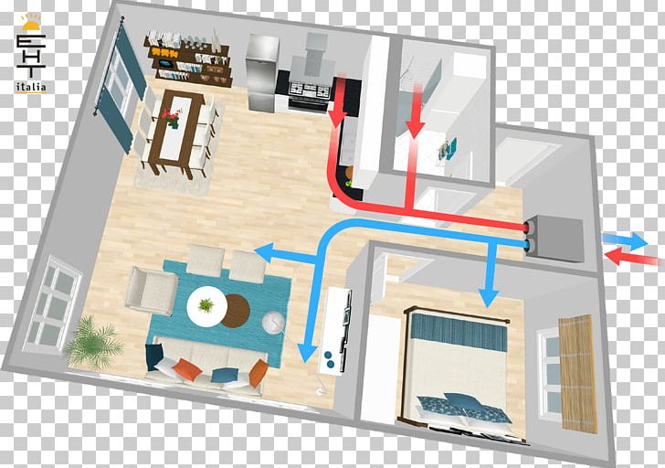 Ventilazione Controllata Architecture Mechanical Ventilation Building PNG, Clipart, Angle, Architectural Engineering, Architecture, Art, Building Free PNG Download