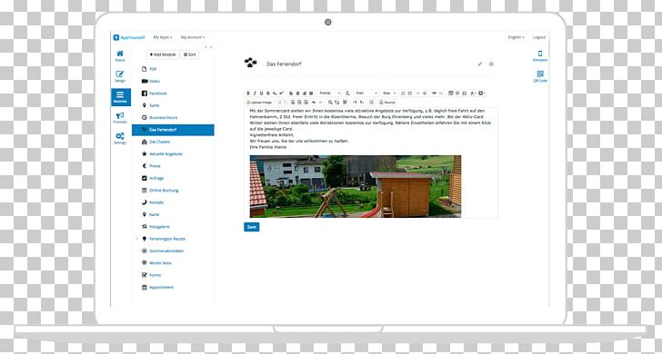 Web Page Line Multimedia Screenshot Font PNG, Clipart, Area, Art, Builder Pattern, Computer, Line Free PNG Download