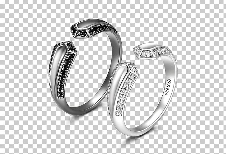 Wedding Ring Jewellery Silver Bracelet PNG, Clipart,  Free PNG Download