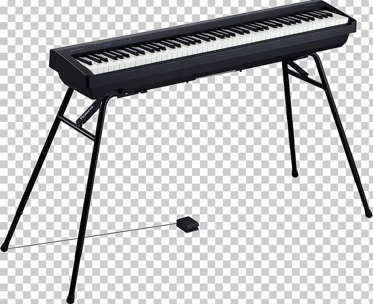 Yamaha P-115 Roland FP-30 Musical Instruments Roland Corporation Piano PNG, Clipart, Angle, Digital Piano, Effects Processors Pedals, Electric Piano, Electro Free PNG Download