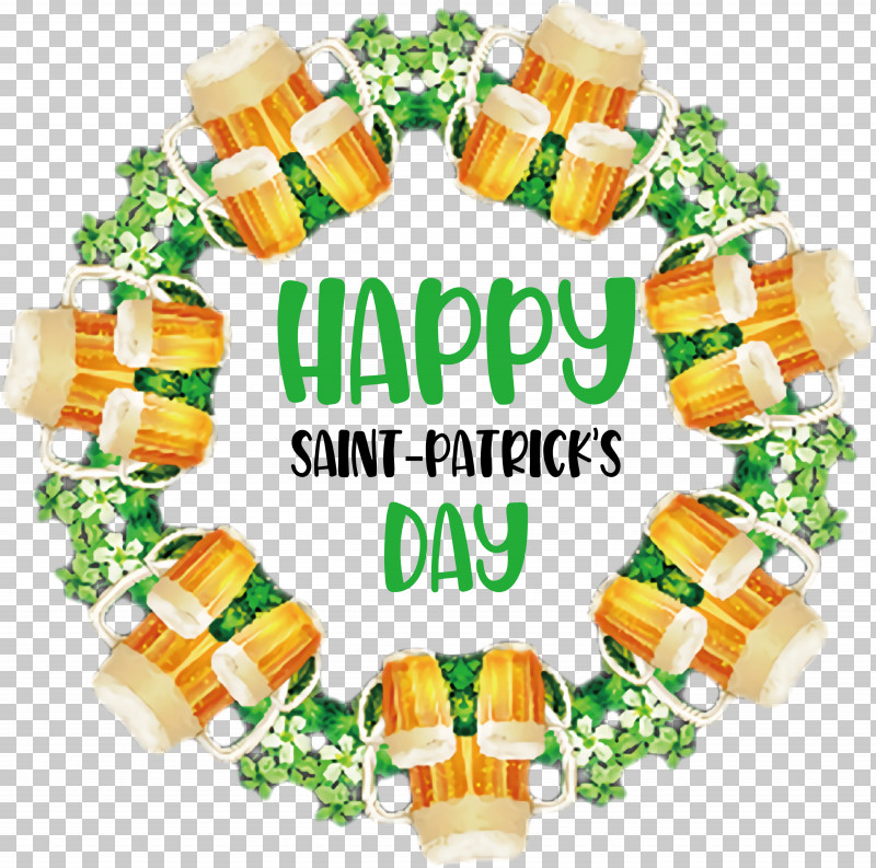 Saint Patrick Patricks Day PNG, Clipart, Computer, Drawing, Logo, Painting, Patricks Day Free PNG Download