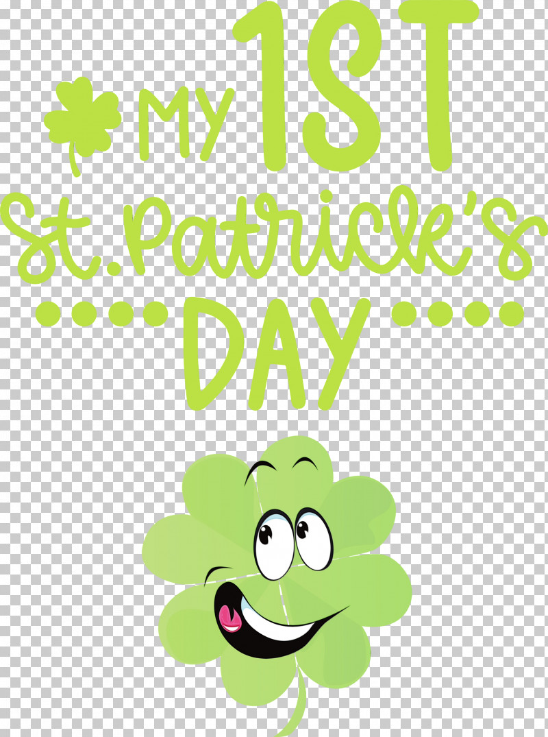 Smile Smiley Cabbage Soup Diet Leaf Cartoon PNG, Clipart, Cabbage Soup Diet, Cartoon, Flower, Fruit, Green Free PNG Download